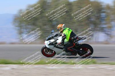media/Mar-26-2022-Lets Ride (Sat) [[b3feea2557]]/A Group/10am (Phil Hill)/